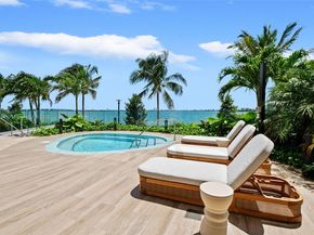 700 NE 24th 3404, Miami FL 33137