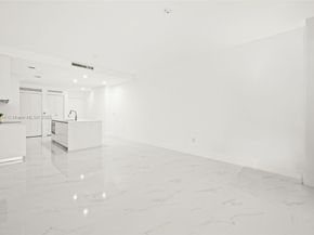 700 NE 24th 3404, Miami FL 33137