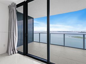 700 NE 24th 3404, Miami FL 33137