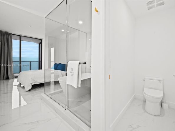 700 NE 24th 3404, Miami FL 33137