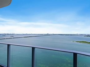 700 NE 24th 3404, Miami FL 33137