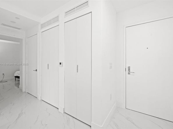 700 NE 24th 3404, Miami FL 33137