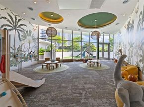 700 NE 24th 3404, Miami FL 33137