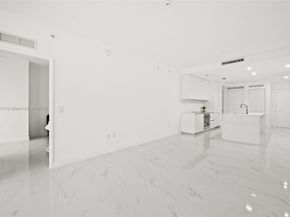 700 NE 24th 3404, Miami FL 33137