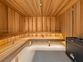 700 NE 24th 3404, Miami FL 33137