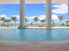 700 NE 24th 3404, Miami FL 33137