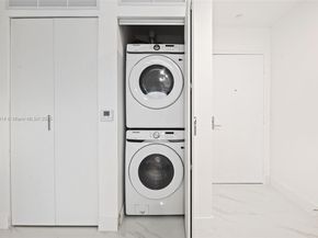 700 NE 24th 3404, Miami FL 33137