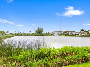 20478 NW 4th Ct, Miami Gardens FL 33169