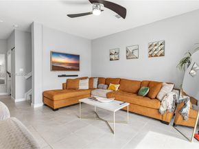 20478 NW 4th Ct, Miami Gardens FL 33169