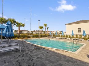 20478 NW 4th Ct, Miami Gardens FL 33169