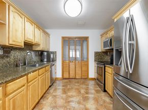 14435 SW 293rd Ter, Homestead FL 33033