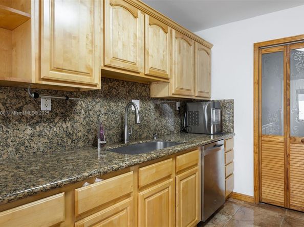 14435 SW 293rd Ter, Homestead FL 33033