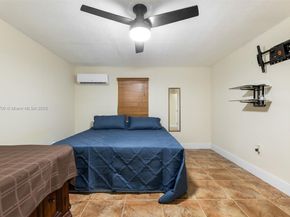 14435 SW 293rd Ter, Homestead FL 33033