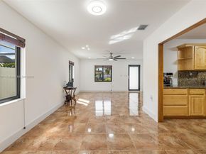 14435 SW 293rd Ter, Homestead FL 33033