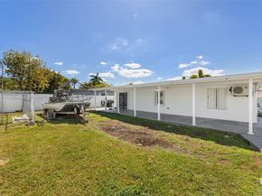 14435 SW 293rd Ter, Homestead FL 33033