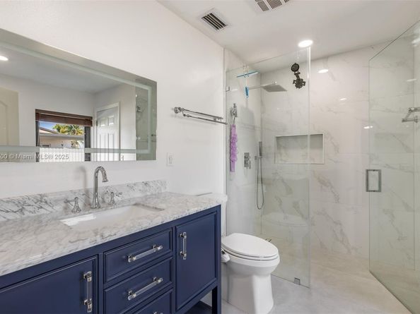 14435 SW 293rd Ter, Homestead FL 33033