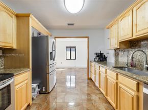 14435 SW 293rd Ter, Homestead FL 33033