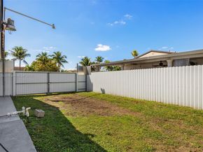 14435 SW 293rd Ter, Homestead FL 33033