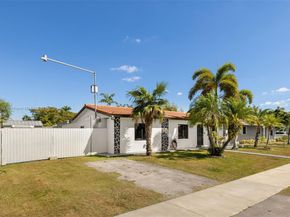 14435 SW 293rd Ter, Homestead FL 33033