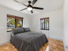 14435 SW 293rd Ter, Homestead FL 33033