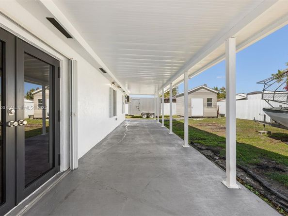 14435 SW 293rd Ter, Homestead FL 33033