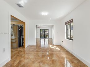 14435 SW 293rd Ter, Homestead FL 33033