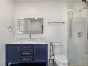 14435 SW 293rd Ter, Homestead FL 33033