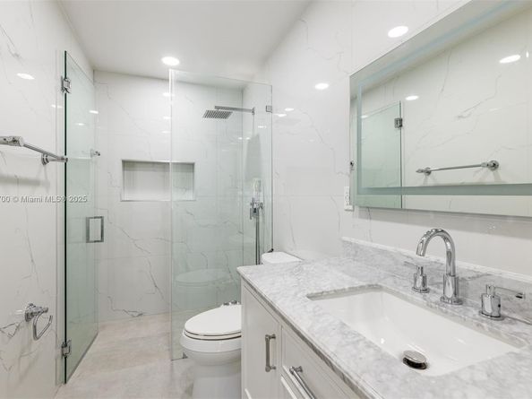 14435 SW 293rd Ter, Homestead FL 33033