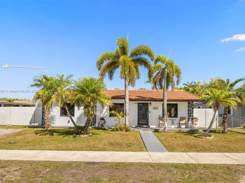 14435 SW 293rd Ter