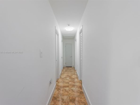 14435 SW 293rd Ter, Homestead FL 33033
