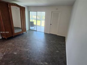 4065 N Lyndhurst N 4065, Deerfield Beach FL 33442