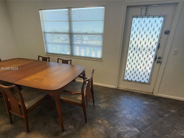 4065 N Lyndhurst N 4065, Deerfield Beach FL 33442