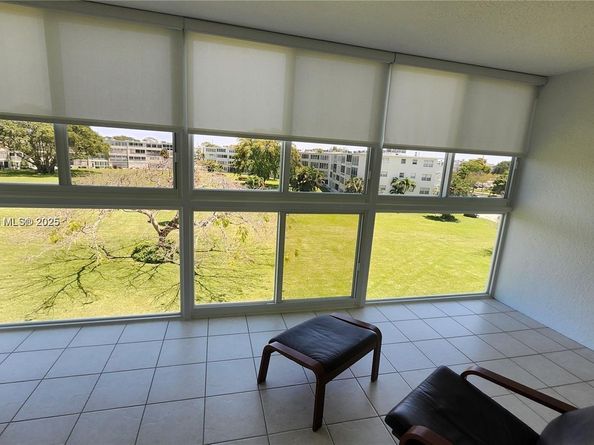 4065 N Lyndhurst N 4065, Deerfield Beach FL 33442
