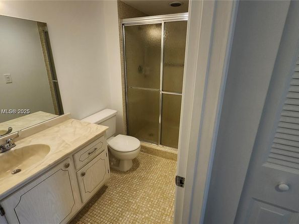 4065 N Lyndhurst N 4065, Deerfield Beach FL 33442