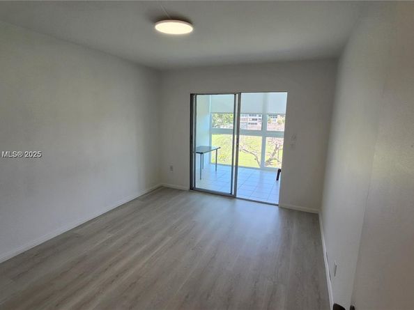 4065 N Lyndhurst N 4065, Deerfield Beach FL 33442