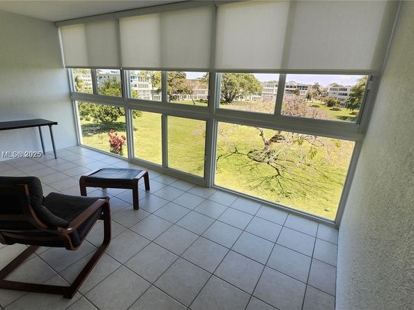 4065 N Lyndhurst N 4065, Deerfield Beach FL 33442