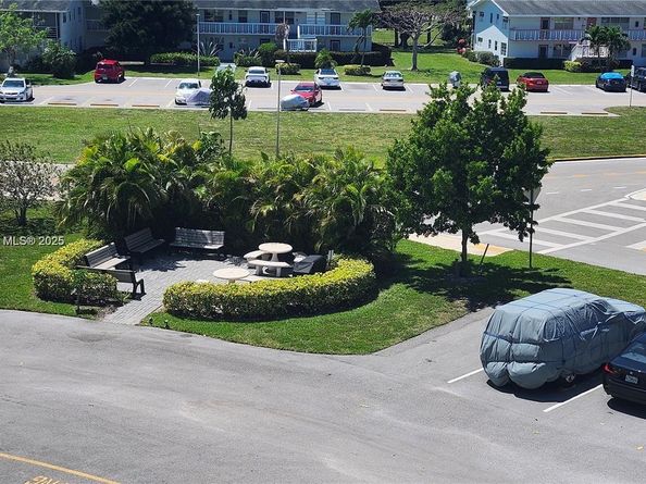 4065 N Lyndhurst N 4065, Deerfield Beach FL 33442