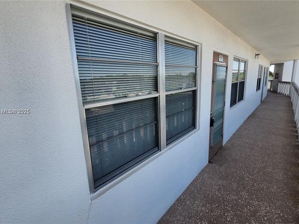 4065 N Lyndhurst N 4065, Deerfield Beach FL 33442