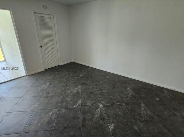 4065 N Lyndhurst N 4065, Deerfield Beach FL 33442
