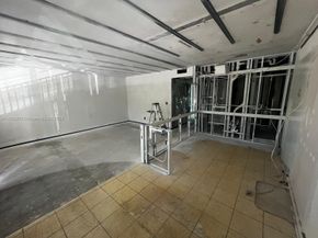 13255 SW 7th Ct 205D, Pembroke Pines FL 33027