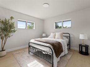 18800 NW 39th Ct, Miami Gardens FL 33055