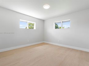 18800 NW 39th Ct, Miami Gardens FL 33055