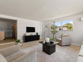 18800 NW 39th Ct, Miami Gardens FL 33055