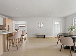 18800 NW 39th Ct, Miami Gardens FL 33055