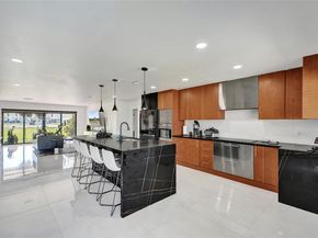 1860 NW 121st St, Miami FL 33167