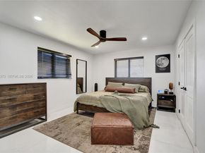 1860 NW 121st St, Miami FL 33167