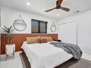 1860 NW 121st St, Miami FL 33167