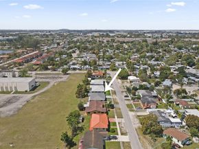 1860 NW 121st St, Miami FL 33167