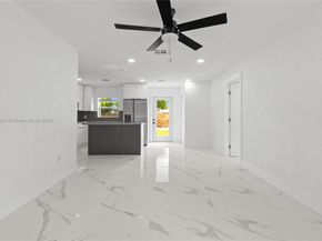 664 NW 21st St, Pompano Beach FL 33060