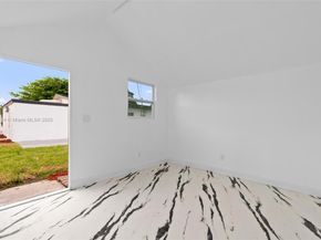 664 NW 21st St, Pompano Beach FL 33060